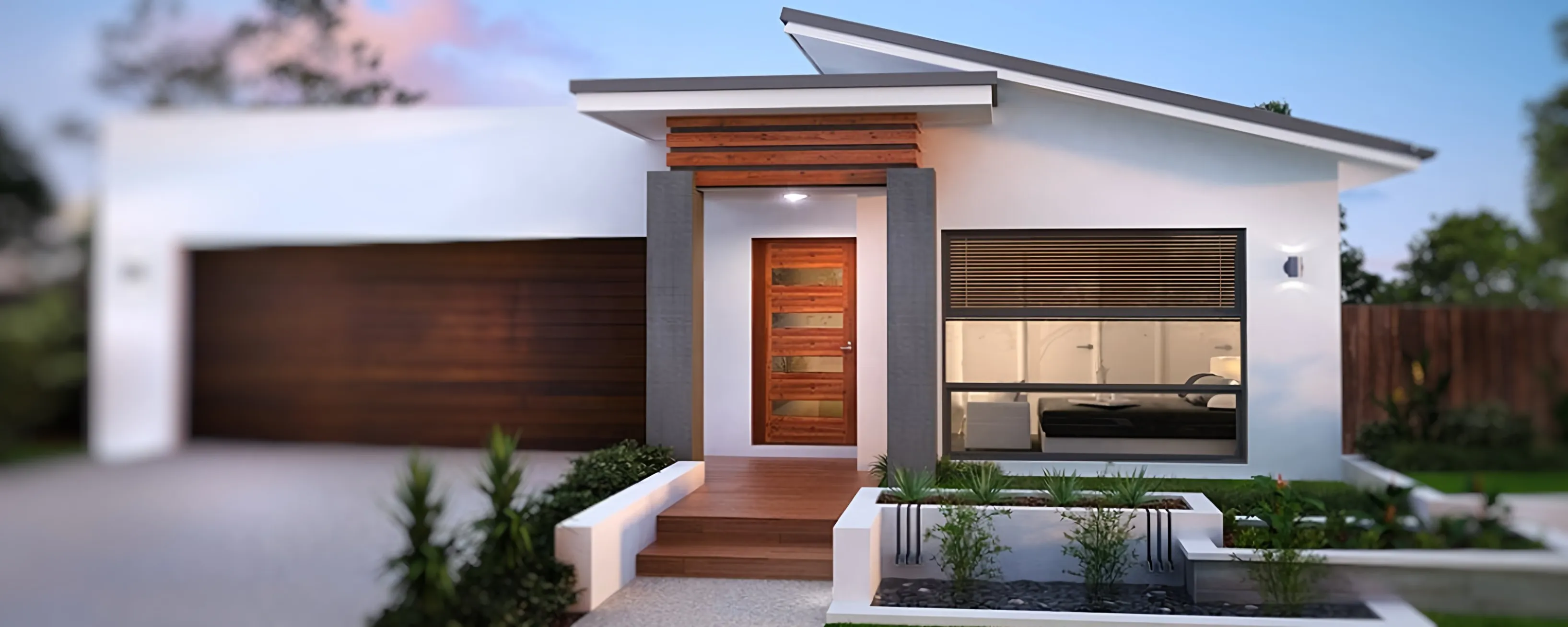 Knockdown Rebuild Sydney - Background Image
